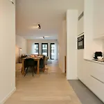 Huswell - Holiday Home In The O\'Sea Project Near The Beach