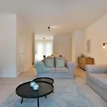 Huswell - Holiday Home In The O\'Sea Project Near The Beach