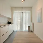 Huswell - Holiday Home In The O\'Sea Project Near The Beach